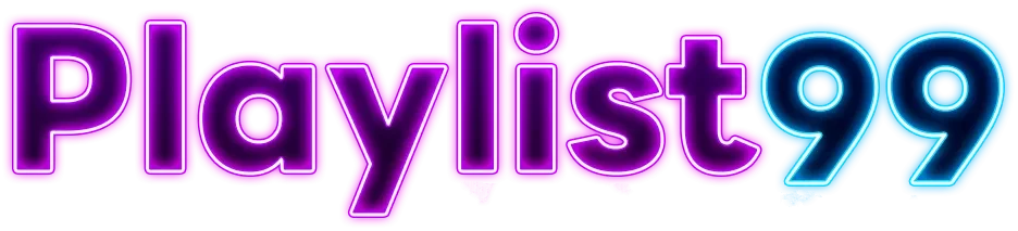 PLAYLIST99: ศูนย์รวมความสนุกครบวงจร เดิมพันไร้ขีดจำกัด
